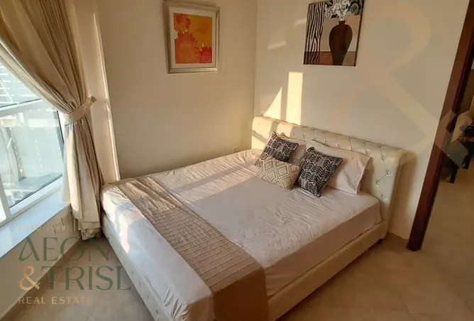 161854052 - Property Image 2