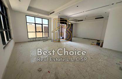 Villa - 4 - 6 for sale in Hoshi 1 - Hoshi - Al Badie - Sharjah Villa - 4 - 6 for sale in Hoshi 1 - Hoshi - Al Badie - Sharjah