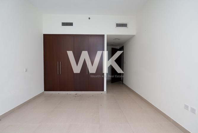 16192628 - Property Image 3