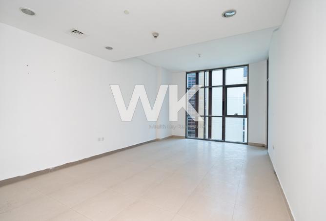 16192628 - Property Main Image