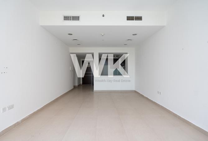 16192628 - Property Image 2