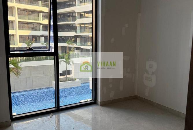 56534292 - Property Image 2