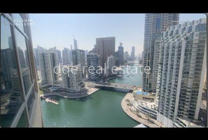 100852997 - Property Image 2