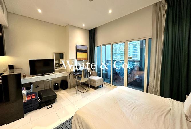 16121780 - Property Image 2