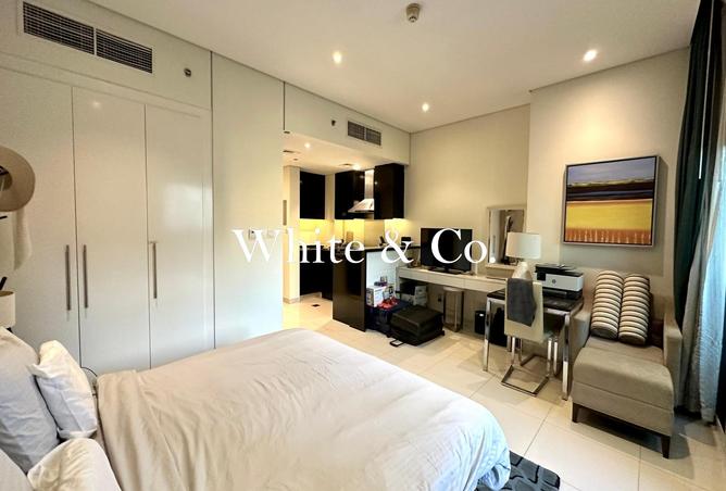 16121780 - Property Image 3