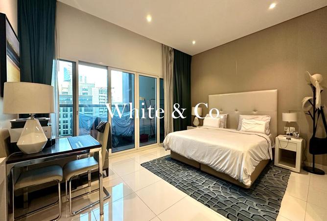 16121780 - Property Main Image