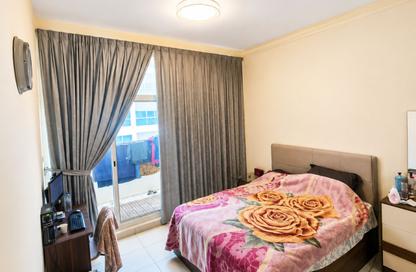 Apartment - 2 Bedrooms - 3 Bathrooms for sale in Ajman One Tower 10 - Ajman One - Ajman Downtown - Ajman Apartment - 2 Bedrooms - 3 Bathrooms for sale in Ajman One Tower 10 - Ajman One - Ajman Downtown - Ajman