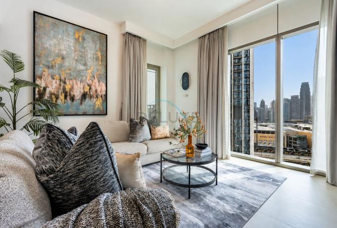 135150874 - Property Main Image