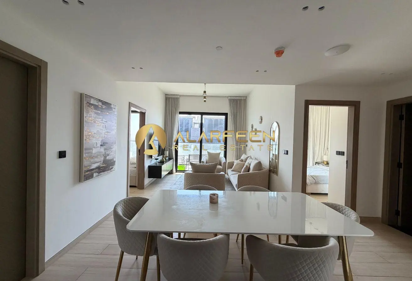 147777997 - Property Main Image