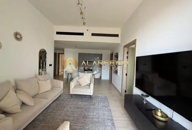 147777997 - Property Image 2