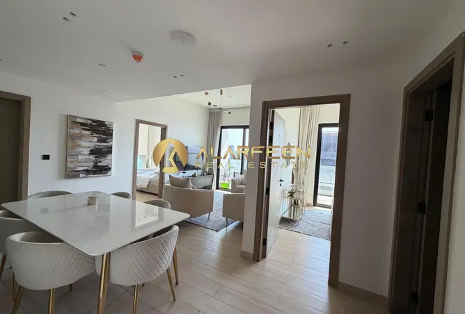 147777997 - Property Image 3