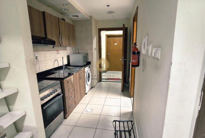 90936603 - Property Image 2