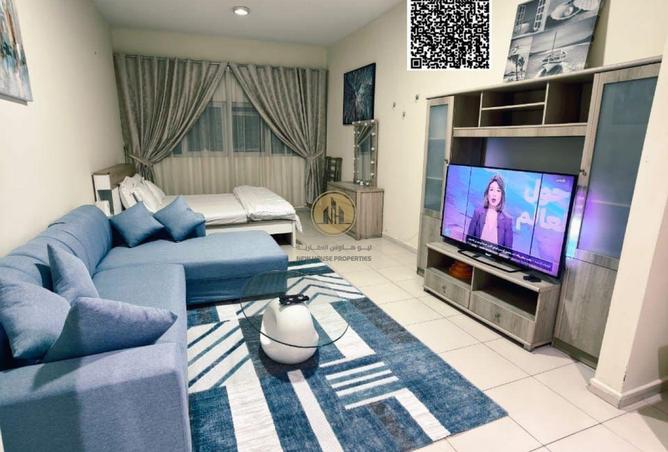 90936603 - Property Main Image