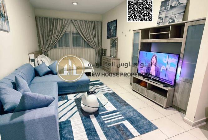 90936603 - Property Main Image