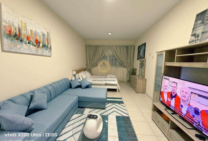 90936603 - Property Image 3