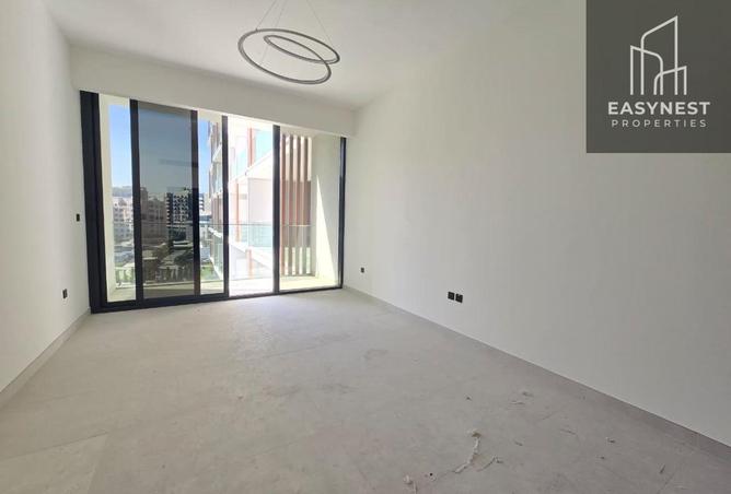 74234414 - Property Image 2