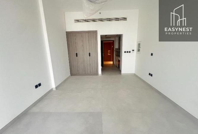 74234414 - Property Image 3