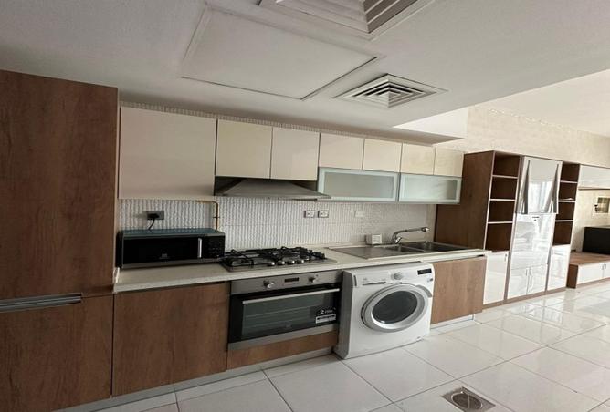 74621633 - Property Image 3