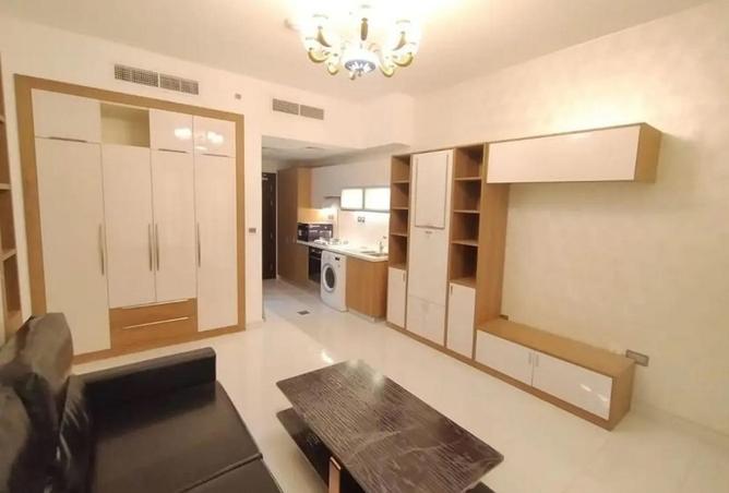 74621633 - Property Main Image