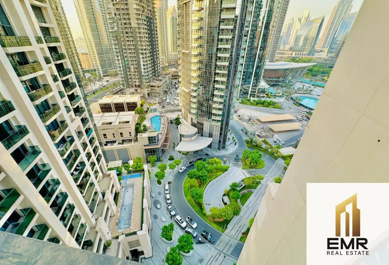 153303722 - Property Main Image