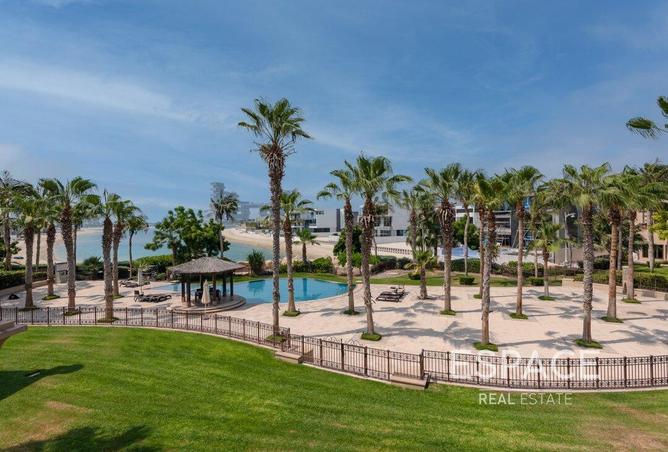 54407406 - الصورة الرئيسية للعقار