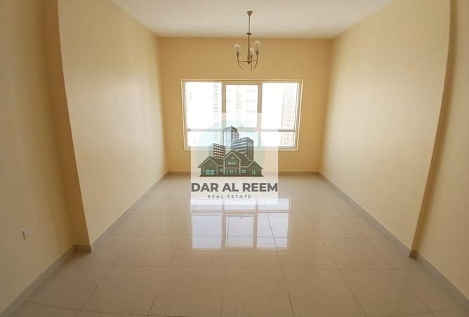 88335691 - صورة العقار 2