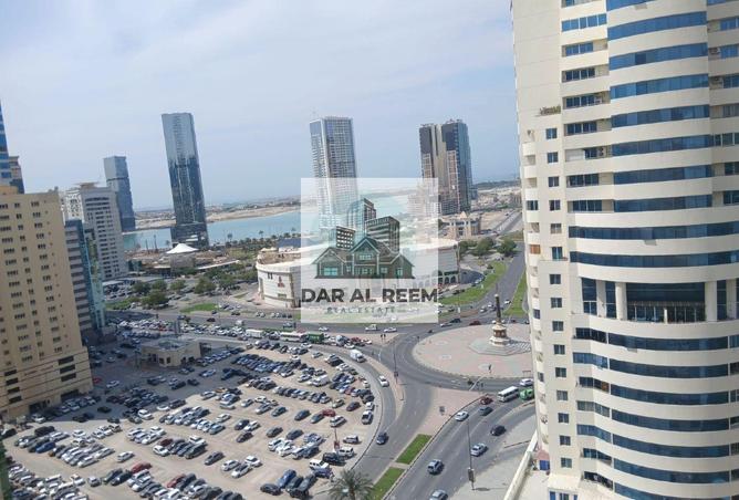 88335691 - الصورة الرئيسية للعقار