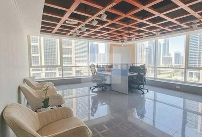 129284476 - Property Main Image