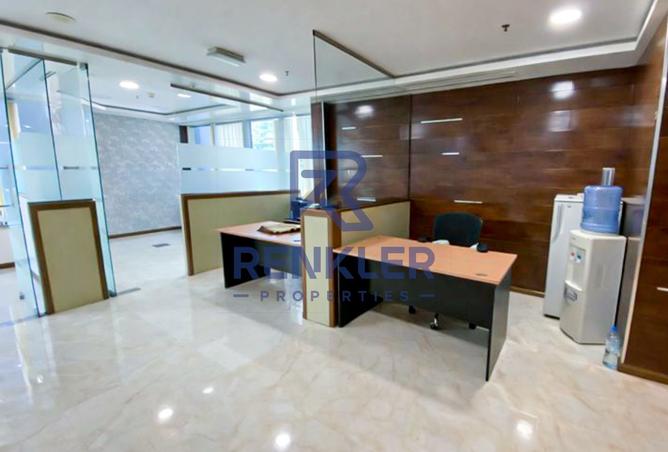 125642052 - صورة العقار 3