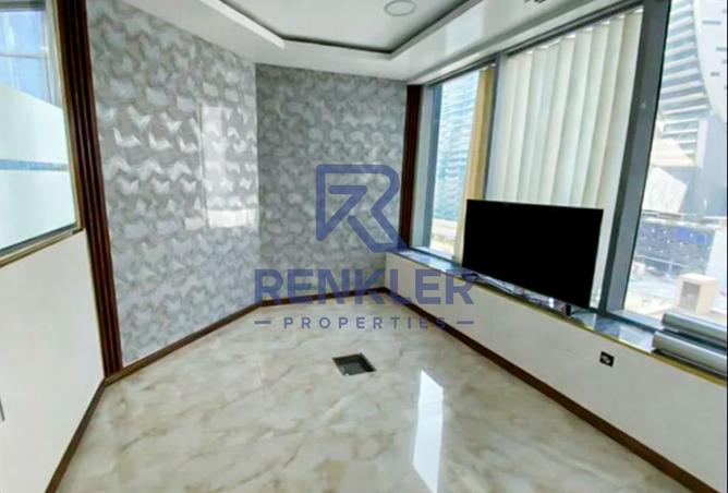 125642052 - صورة العقار 2