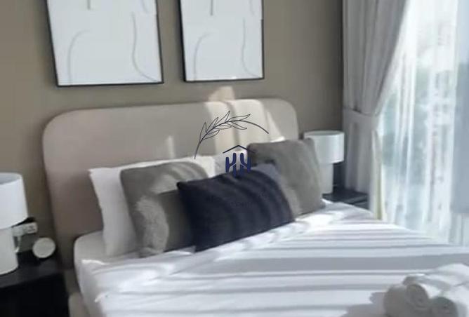 62475066 - Property Main Image