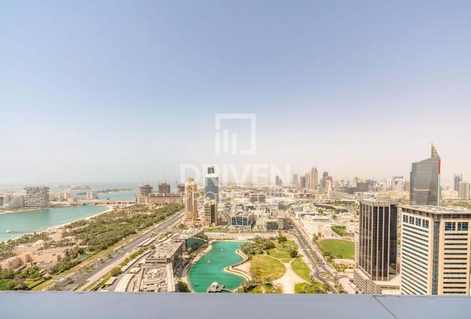 132495428 - صورة العقار 2