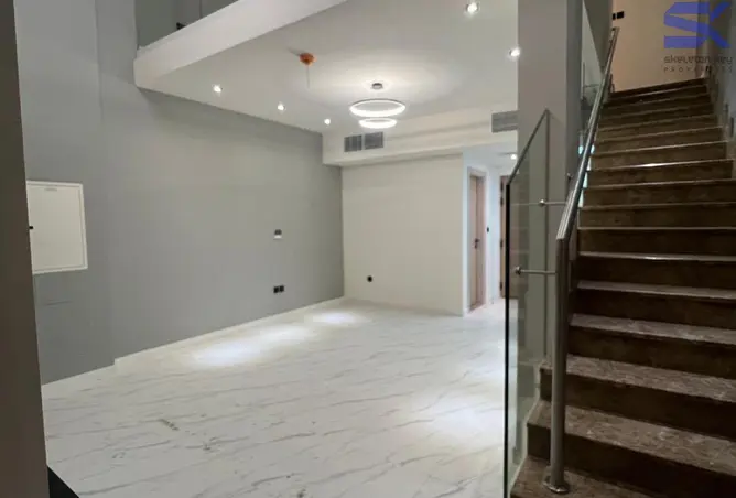 152369113 - Property Image 2