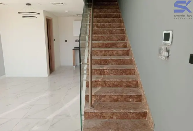 152369113 - Property Image 3
