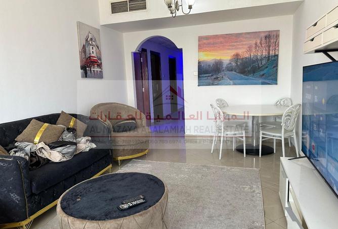 78196009 - Property Image 3