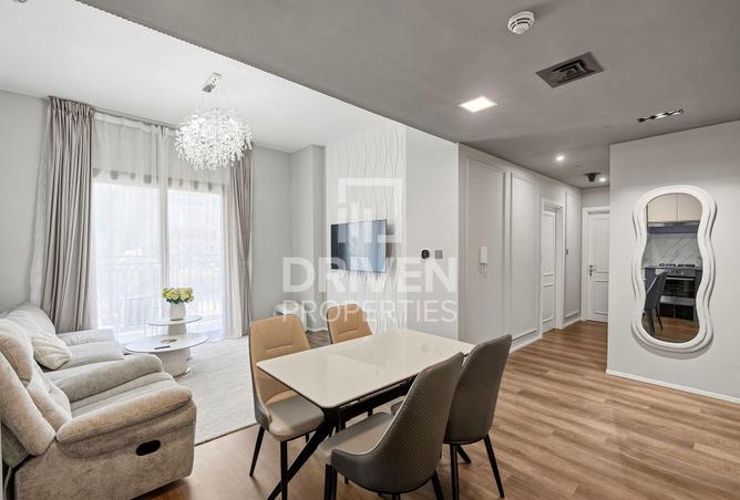 87885377 - الصورة الرئيسية للعقار