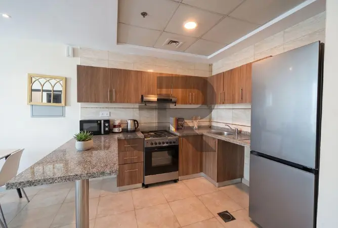 165607131 - Property Image 3