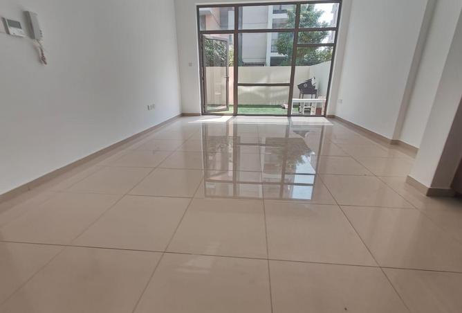 78580498 - Property Image 3