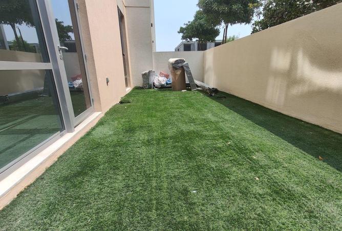 78580498 - Property Image 2