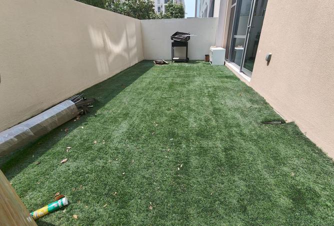 78580498 - Property Main Image