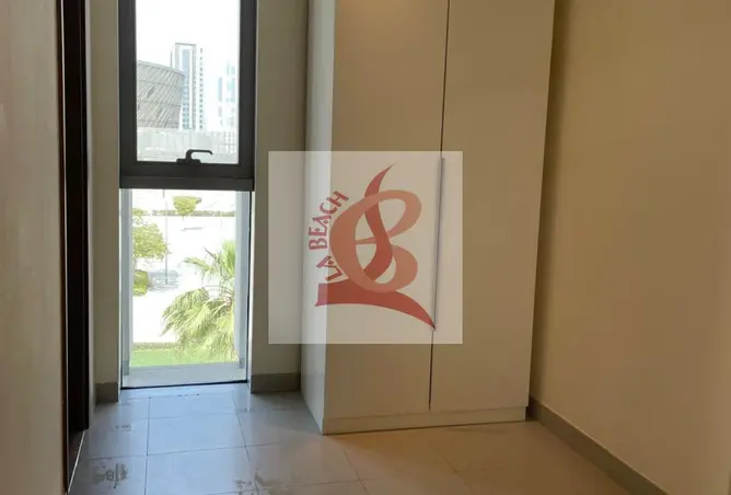 159154759 - صورة العقار 3
