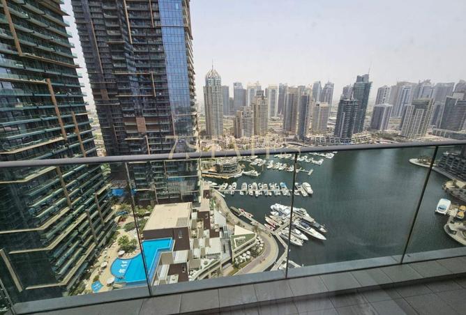 105974092 - Property Main Image