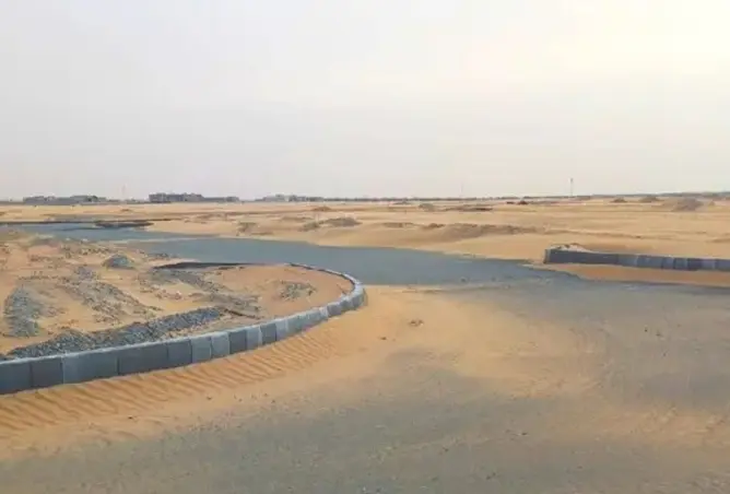 157354101 - صورة العقار 2