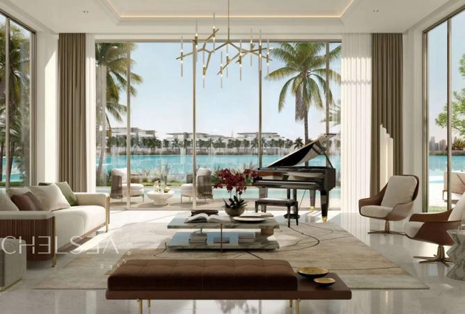 71508661 - Property Main Image