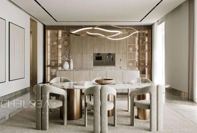 71508661 - Property Image 2