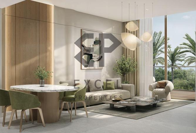 73845856 - Property Image 3