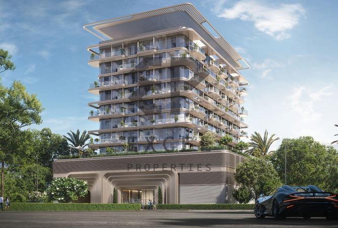 73845856 - Property Main Image