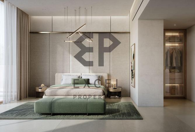 73845856 - Property Image 2