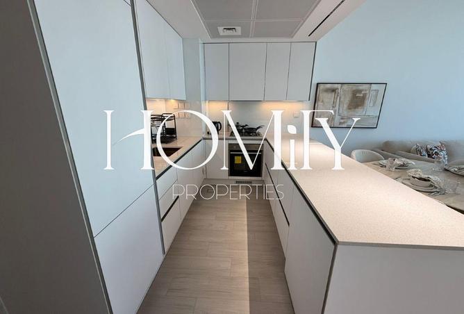 58959097 - صورة العقار 3