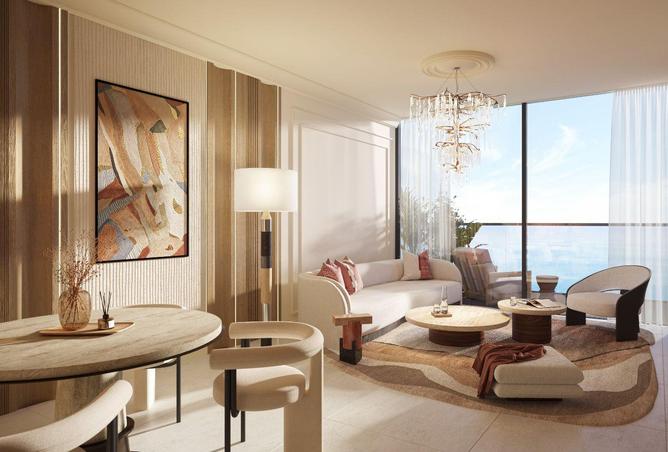 57364026 - Property Image 3